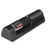 Wall mounted Auto Switch Tourch Light Wall mounted Auto Switch Tourch Light